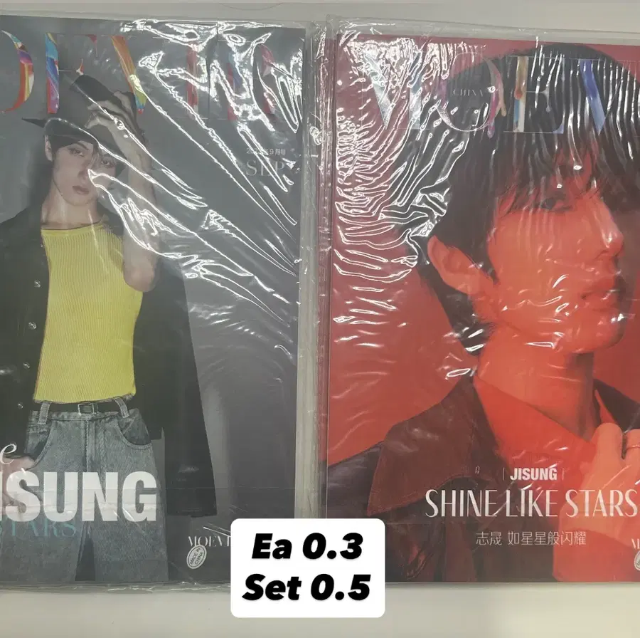 Product Details - 6