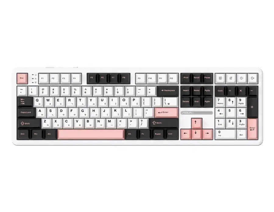 Product Details - 1