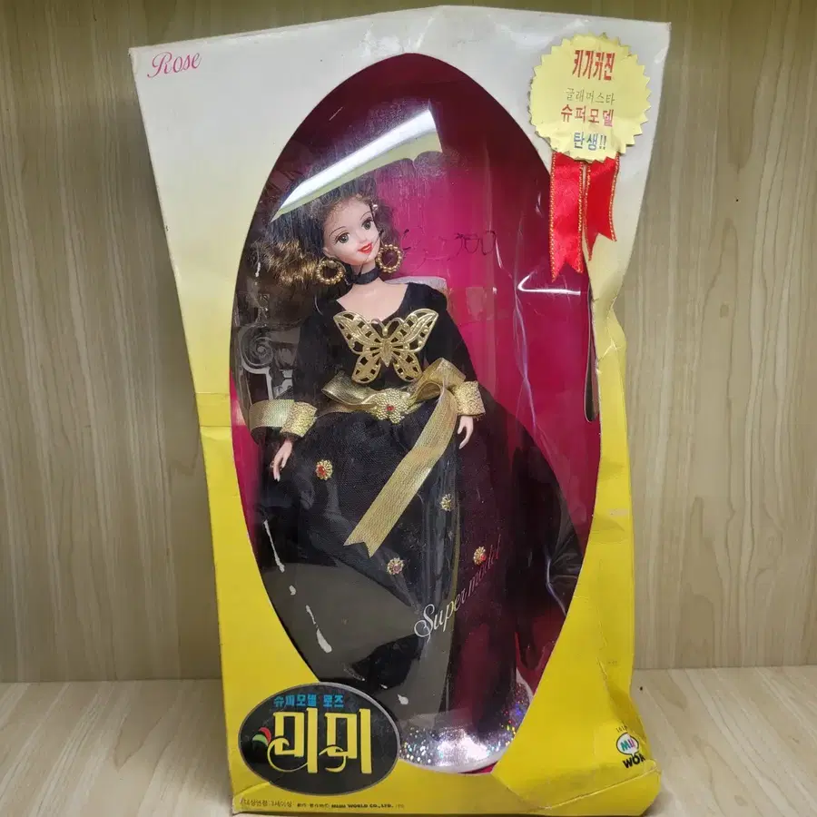 Product Details - 1