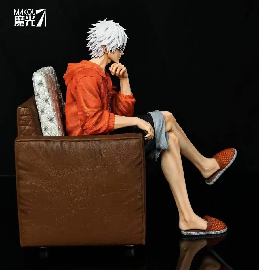 Product Details - 5