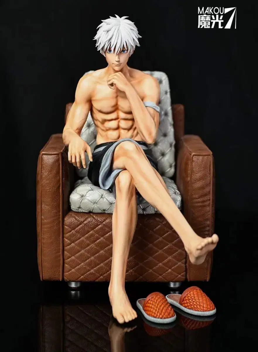 Product Details - 6