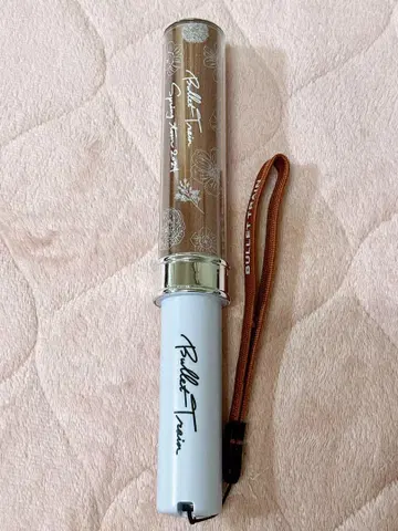 초특급 마사히로