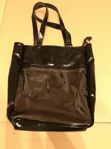WEGO 이타백 덕질 이타백 오타쿠 활동