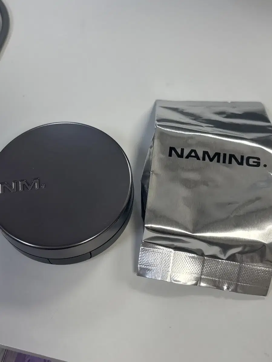 Product Details - 1