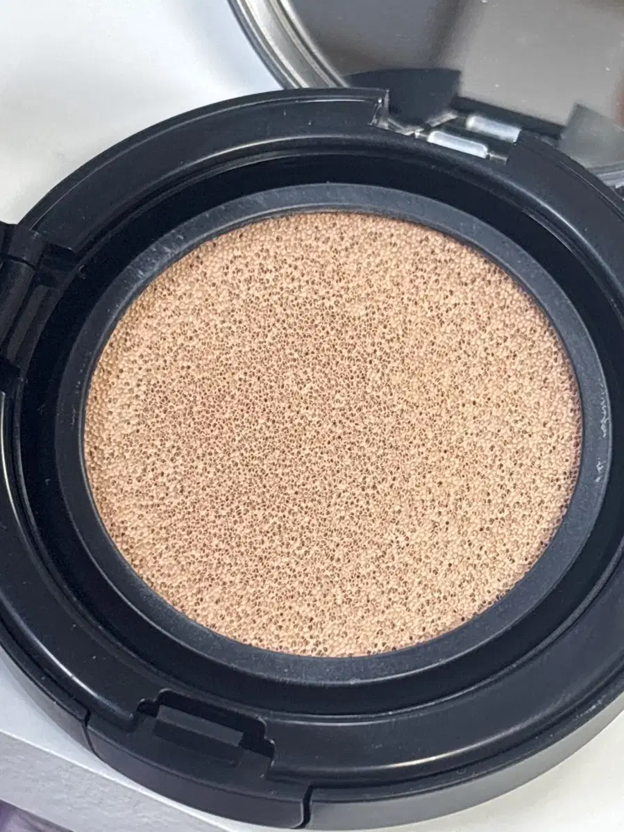 Product Details - 4