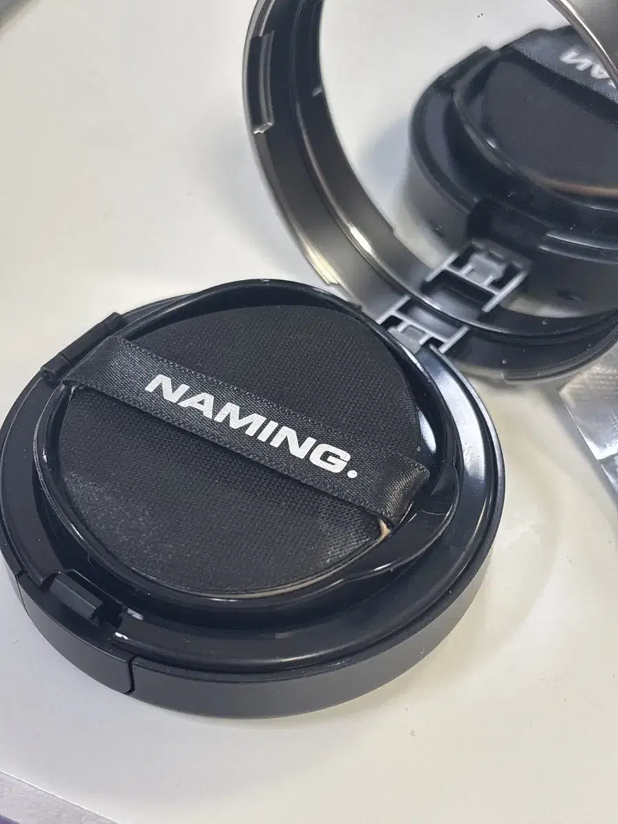 Product Details - 5
