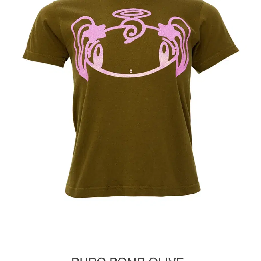 【SHALOM】PURO BLOOM TOP PURO BLOOM TOP : @s.h.a.l.o.m.c.l.u.b