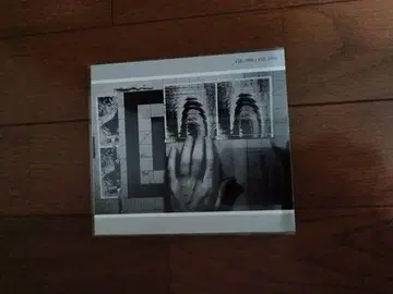 사카낙션 어댑터 초회 한정판 A