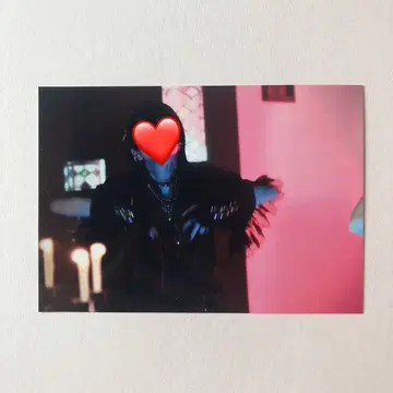 두라 문 종야 네오 브로마이드