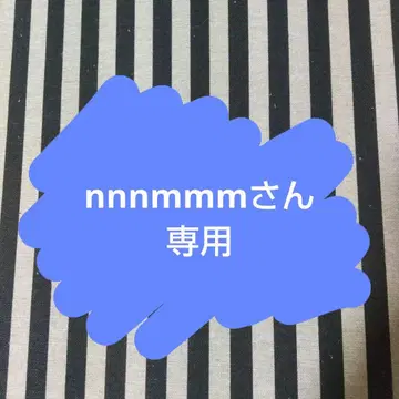 히로아카 히로아카 전 원화전 토도 푸쿠푸쿠 파우치 내외부 미분화 로키군