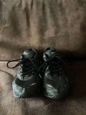 MIZUNO WAVE PROPHECY LS 28.0cm