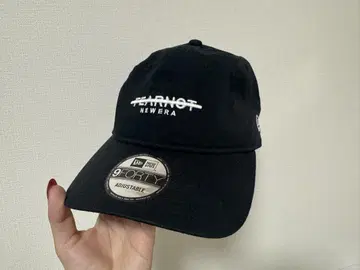 르세라핌 NEW ERA