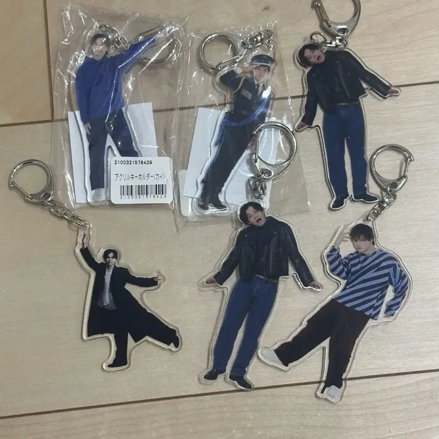 1번째 상품 이미지