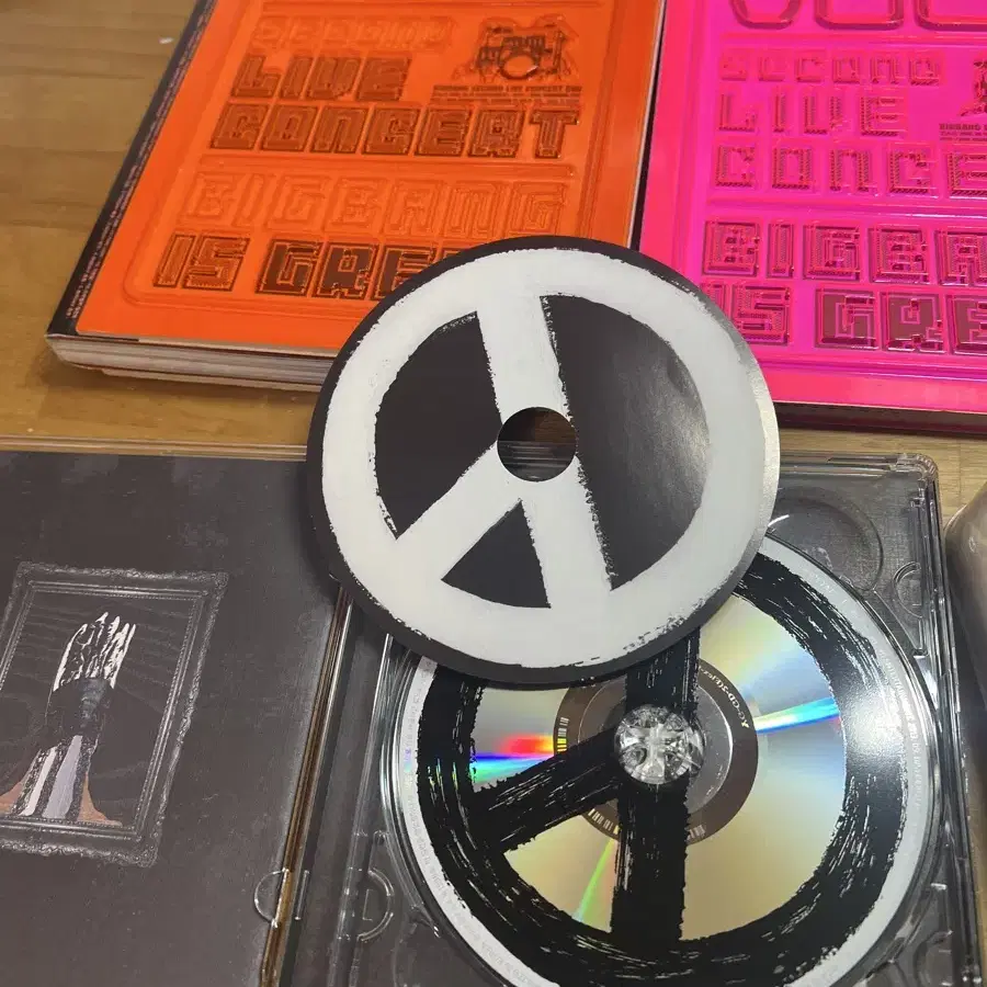 G-DRAGON | 지드래곤 Big Bang, GD album #빅뱅앨범,#지디 on