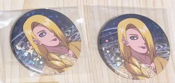 NARUTO SUMMER 애니메이트 카페 애니카페 데이다라 한정판 배치