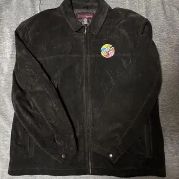 MERONA 자켓 XL 블랙