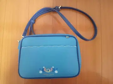 SamanthaThavasa Petit Choice 숄더백