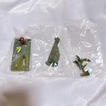 포켓몬 밤의 뒷골목 블래키