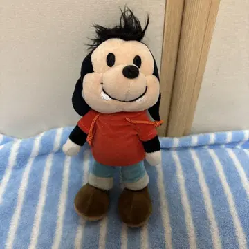 누이모즈 맥스 nuimos