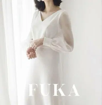 결혼식, 사전 촬영, 이후 촬영, 2차 모임, 드레스