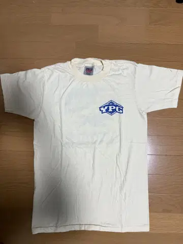 90년대 USA제 ONEITA 티셔츠