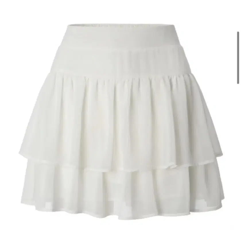 ☆送料・関税込☆THREETIMES★Petit chiffon muffler★ ☆韓国の人気☆【THREETIMES】☆Petit chiffon muffle.r