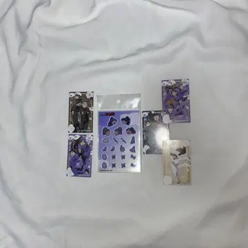 닌자 타마 란타로 카샤카샤 마스코트 5년 ver.