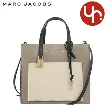 MARCJACOBS 숄더백 마크제이콥스