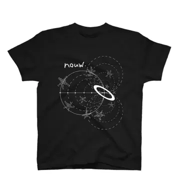 nouw. 티셔츠