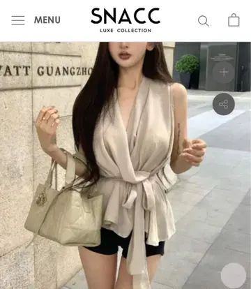 SNACC