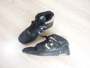 VINTAGE CONS 농구화