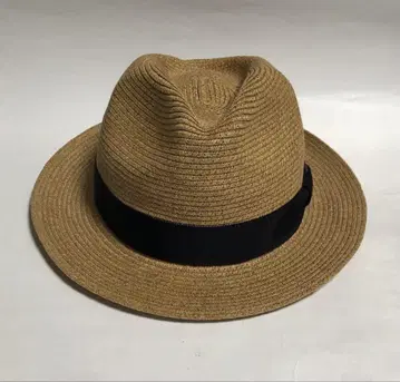 CA4LA 페이퍼 블레이드 햇 베이지 M 일본제