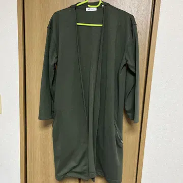 tk. TAKAO KIKUCHI 가디건 [새상품급!