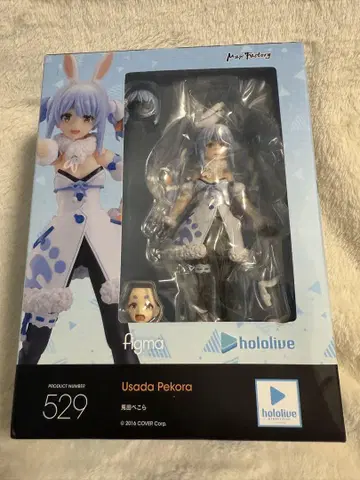 figma 토다 페코라