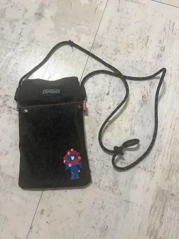 미야쿠미야쿠 사코슈
