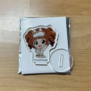 우사후와 Dreamy! 아크릴 쁘띠 스탠드