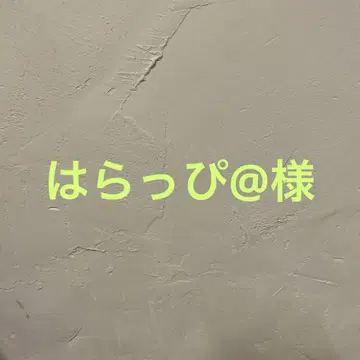 디즈니 DVD 3권 세트