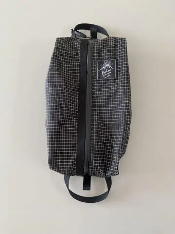 RawLow Mountain Works 스토리지 색 M 사이즈