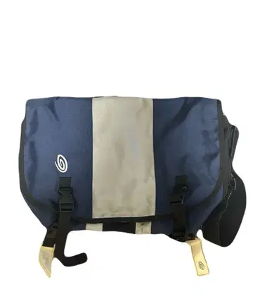 00s TIMBUK2 메신저 백