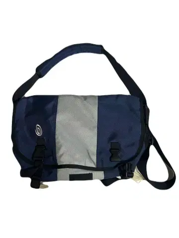 00s TIMBUK2 메신저 백