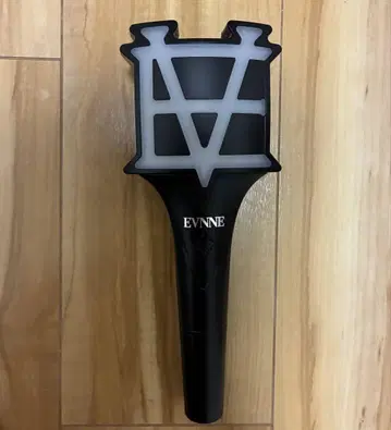 EVNNE 응원봉