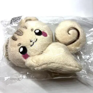 웬디 Wendy 레드벨 봉제 인형