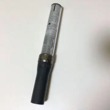 A!group 응원봉 ISLAND STORE 킨브레