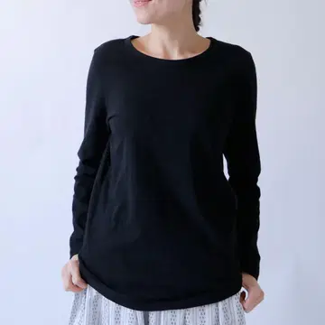 리제타 프리츠 누아르 38