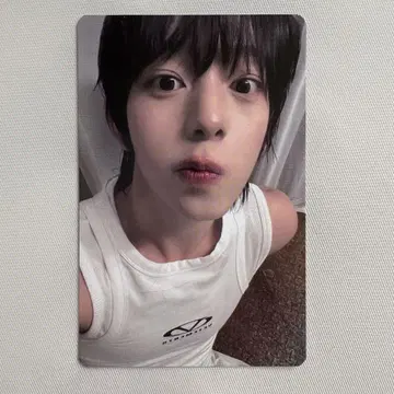 AHOF 즈안 withmuu