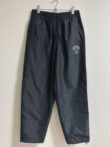 PAKAIAN addidas UKURAN A/L 팬츠