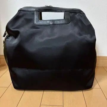 anello 보스턴 백