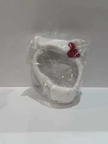 NiziU 리마 응원봉 커버 RIMA