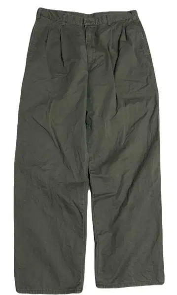 Dockers 치노 팬츠 90s