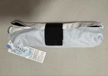 새상품 COKAGE+ ACTIVE 접이식 우산 내풍 55cm 양산